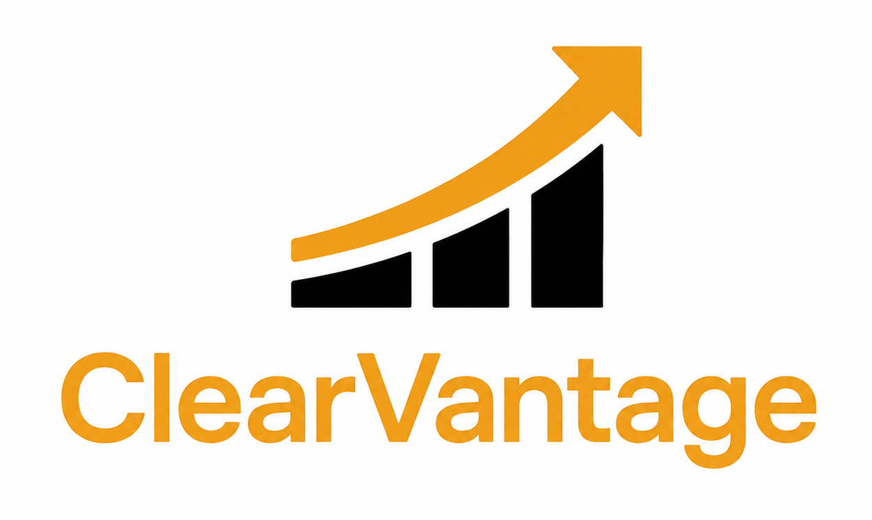 Clear Vantage